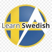 Learn Swedish Language with App image 1